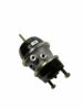 VANHO 11096629 Spring-loaded Cylinder